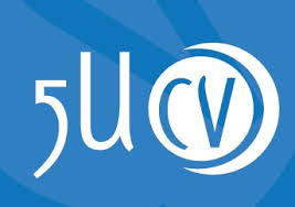 5ucv2