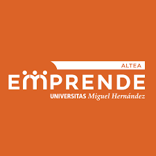 alteaemprende