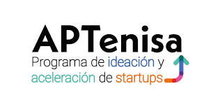 aptenisa