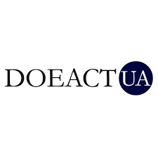 doeactua