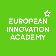 europeaninno