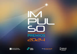 impulsoUA2