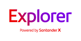 santander explorer