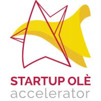 startupole