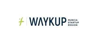 waykup